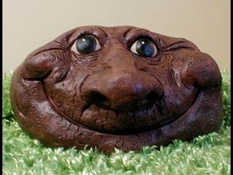 CHICKEN ROAD БАНГЛАДЕШ